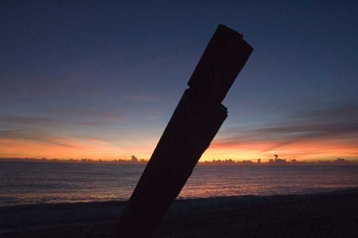 nov 07 sunrise 010